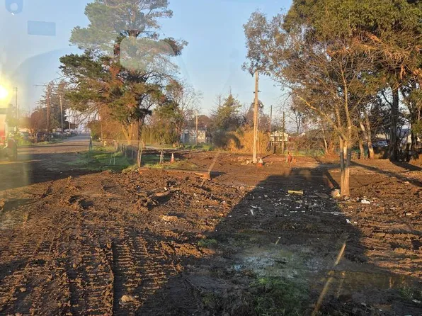 4641 Pacific Ave, Olivehurst, CA 95961