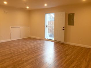 34311 Oconnell Ct, Fremont, CA 94555