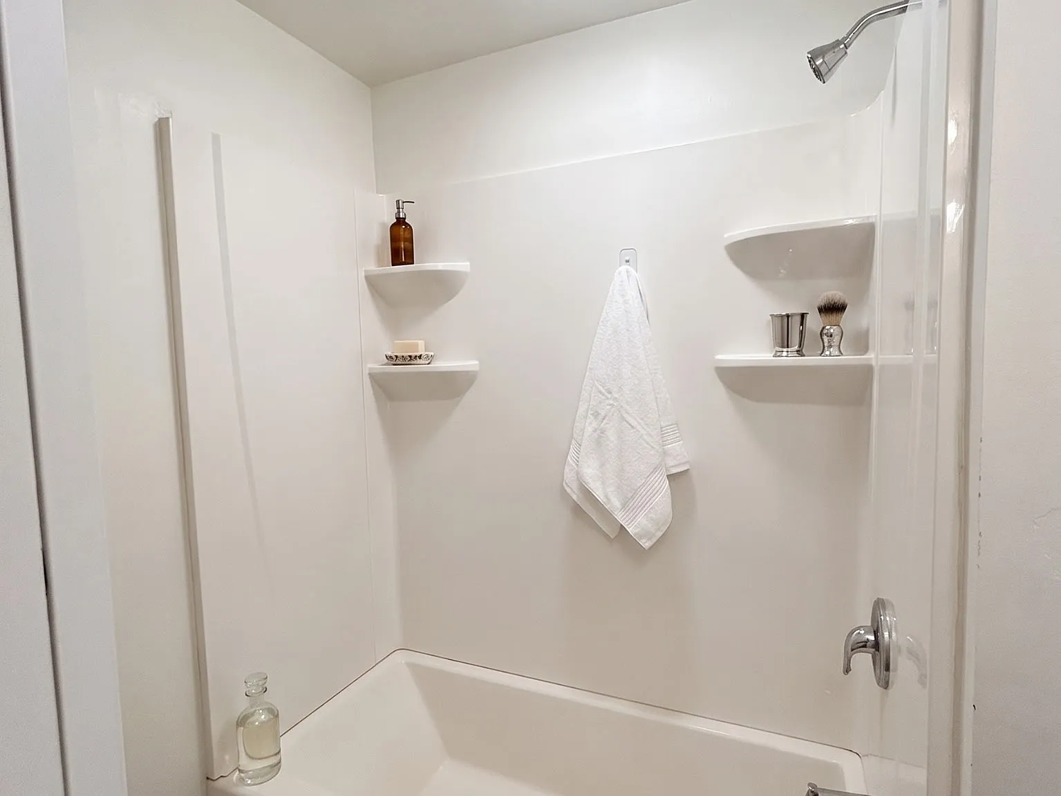 1 bed, $1,105 — Photo 2