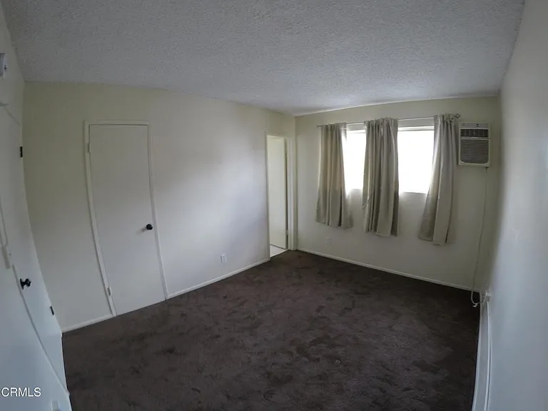 13050 Dronfield Ave #21 — Photo 9