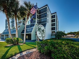 9860 62nd Ter N APT 1025, Saint Petersburg, FL 33708