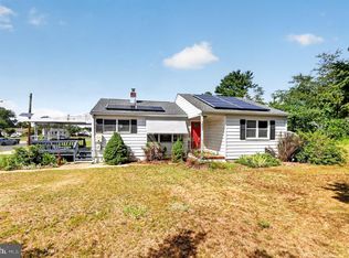 285 Mill Rd, Burlington, NJ 08016