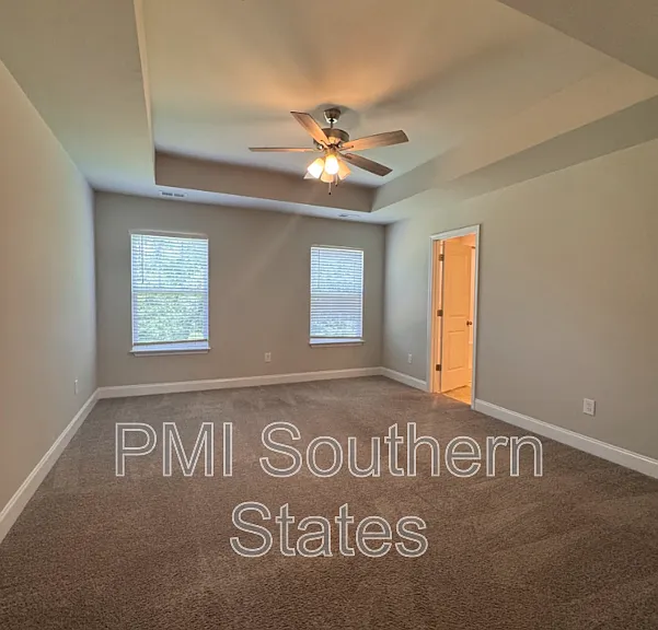 199 Rosewood Cir — Photo 12