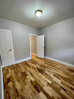 Rented by ERN Flats | media 4