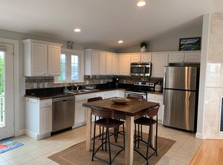 55 Winnapaug Rd UNIT 6, Westerly, RI 02891
