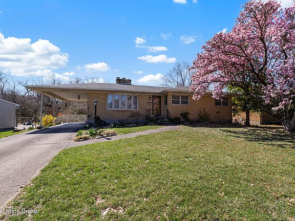 2nd image of 3110 Sunny Ln