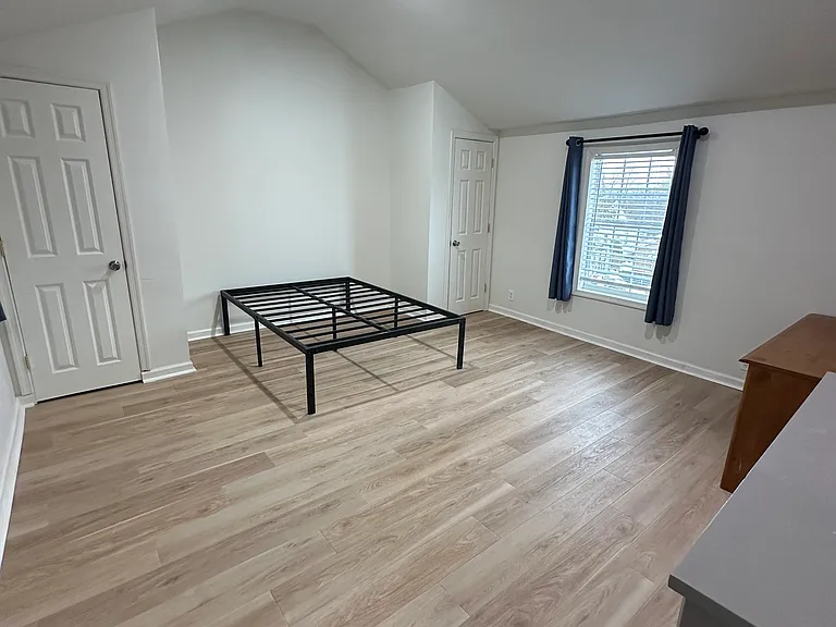 917 Johnson Rd — Photo 14
