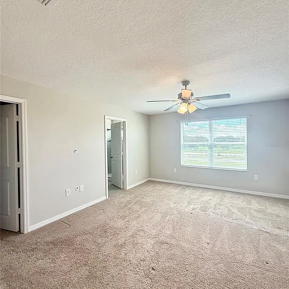 30877 Quail Caper Cir — Photo 9