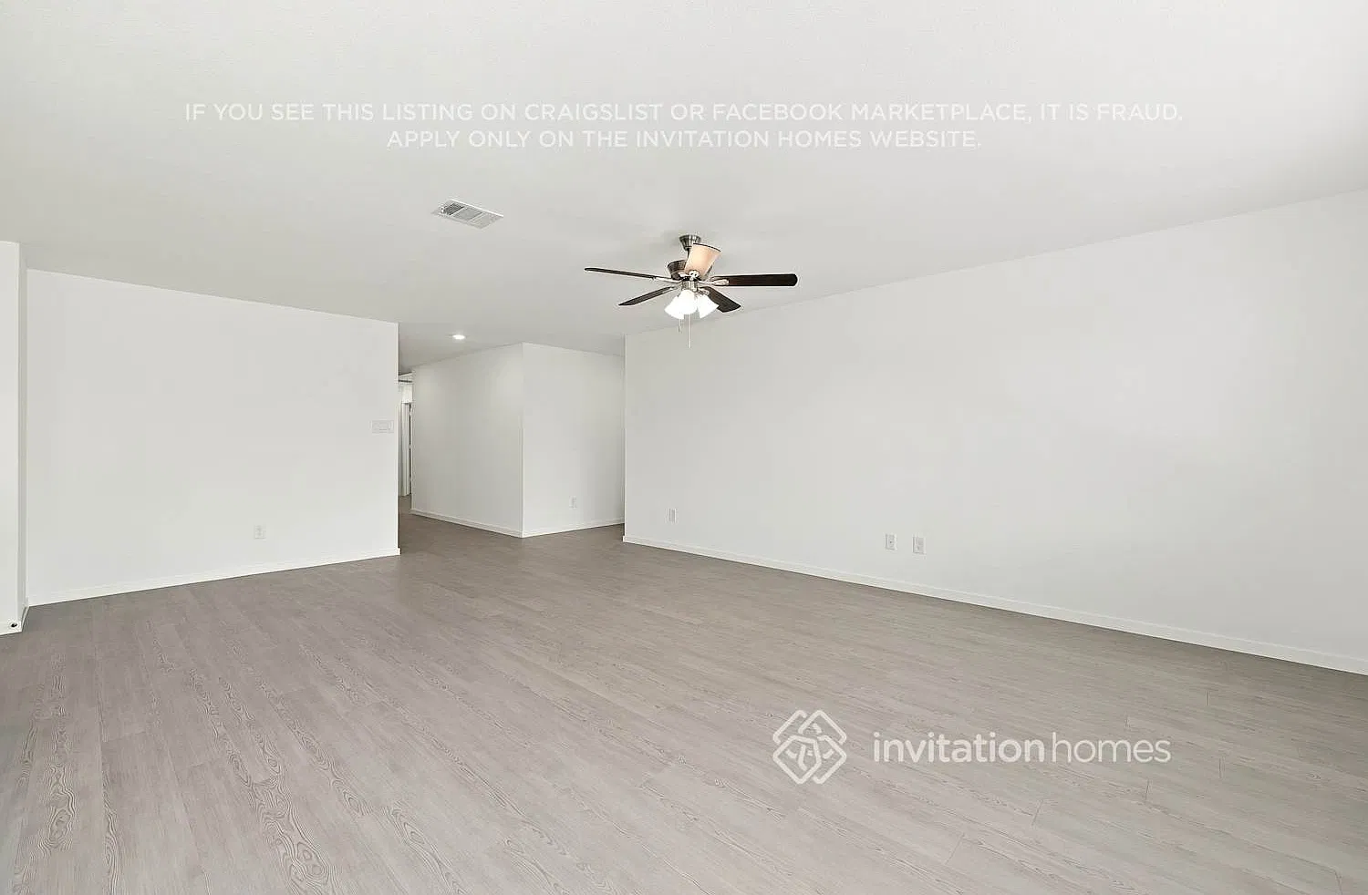 301 Sambal Drive Fort Worth, TX 76140 — Photo 3