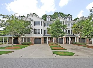 3504 Bagley Dr, Mount Pleasant, SC 29466
