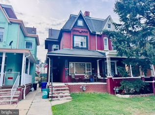 1128 N 6th St, Reading, PA 19601