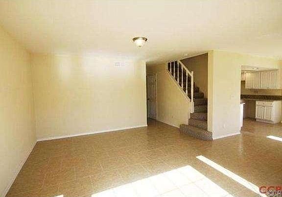3rd image of 1441 Calle Primera