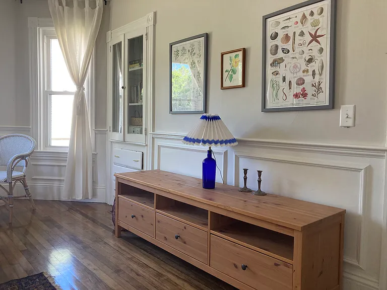 84 Park Ave — Photo 13