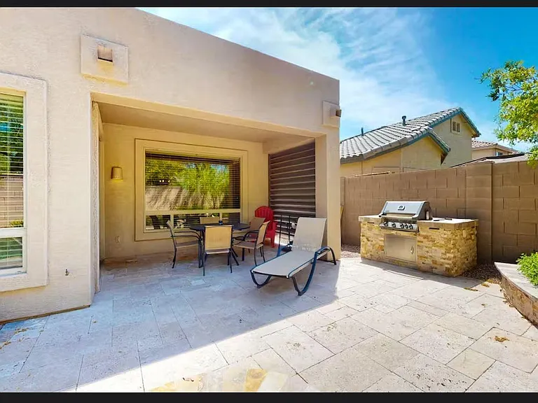 3010 W Espartero Way — Photo 22