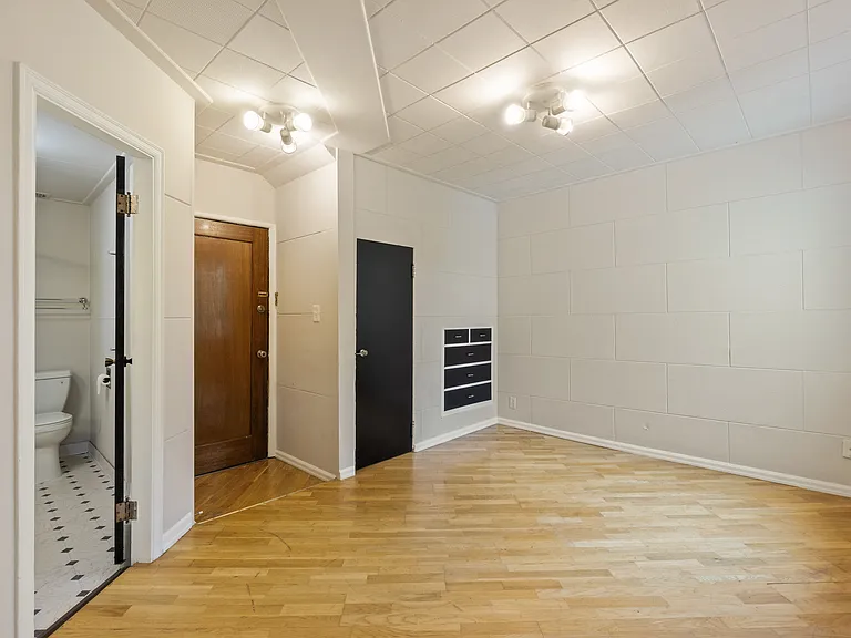 409 N Yakima Ave #3 — Photo 9