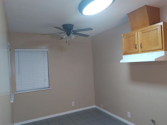 2nd image of 15106 Leahy Ave