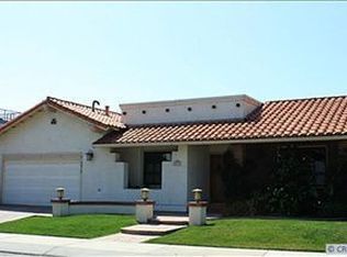 3818 Calle De Las Focas, San Clemente, CA 92672