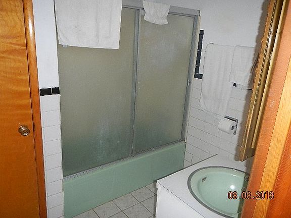 5th image of 23 Harriet Ave