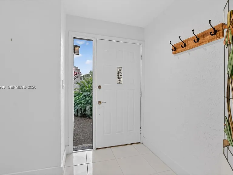 7906 Granada Pl #1201 — Photo 7