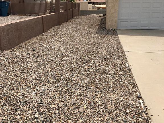 2nd image of 1961 Burgundy Ln