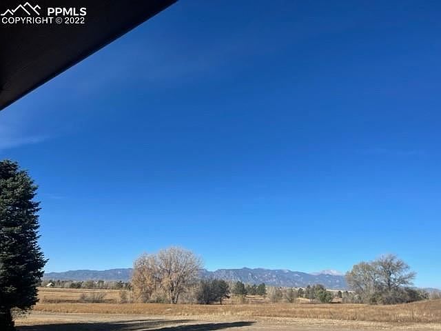 2nd image of 10180 Rolling Ridge Rd