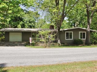 3 Malvern Ln, Bella Vista, AR 72714