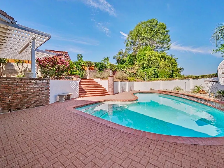 22525 Flamingo St — Photo 27