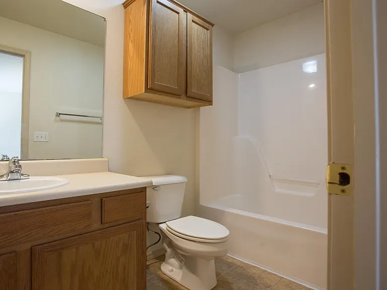 2353 W Skyler Dr — Photo 18
