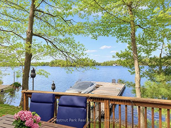 3rd image of 2198 Muskoka Rd #169