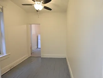 Rented by Bold New York