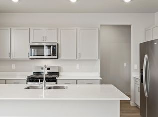 3278 W 3550 S, West Haven, UT 84401