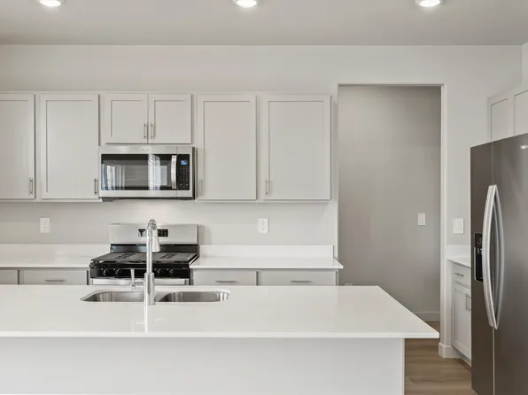 3278 W 3550 S, West Haven, UT 84401