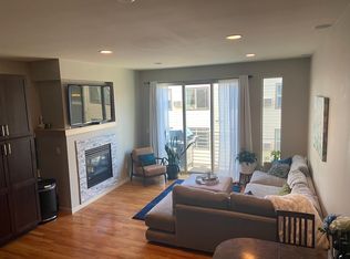 3242 Quivas St, Denver, CO 80211