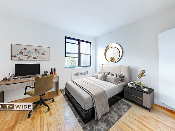 2nd image of 257 E 61st St APT 4G