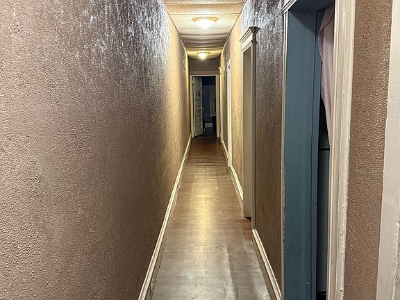 5th image of 267 E Green St #3