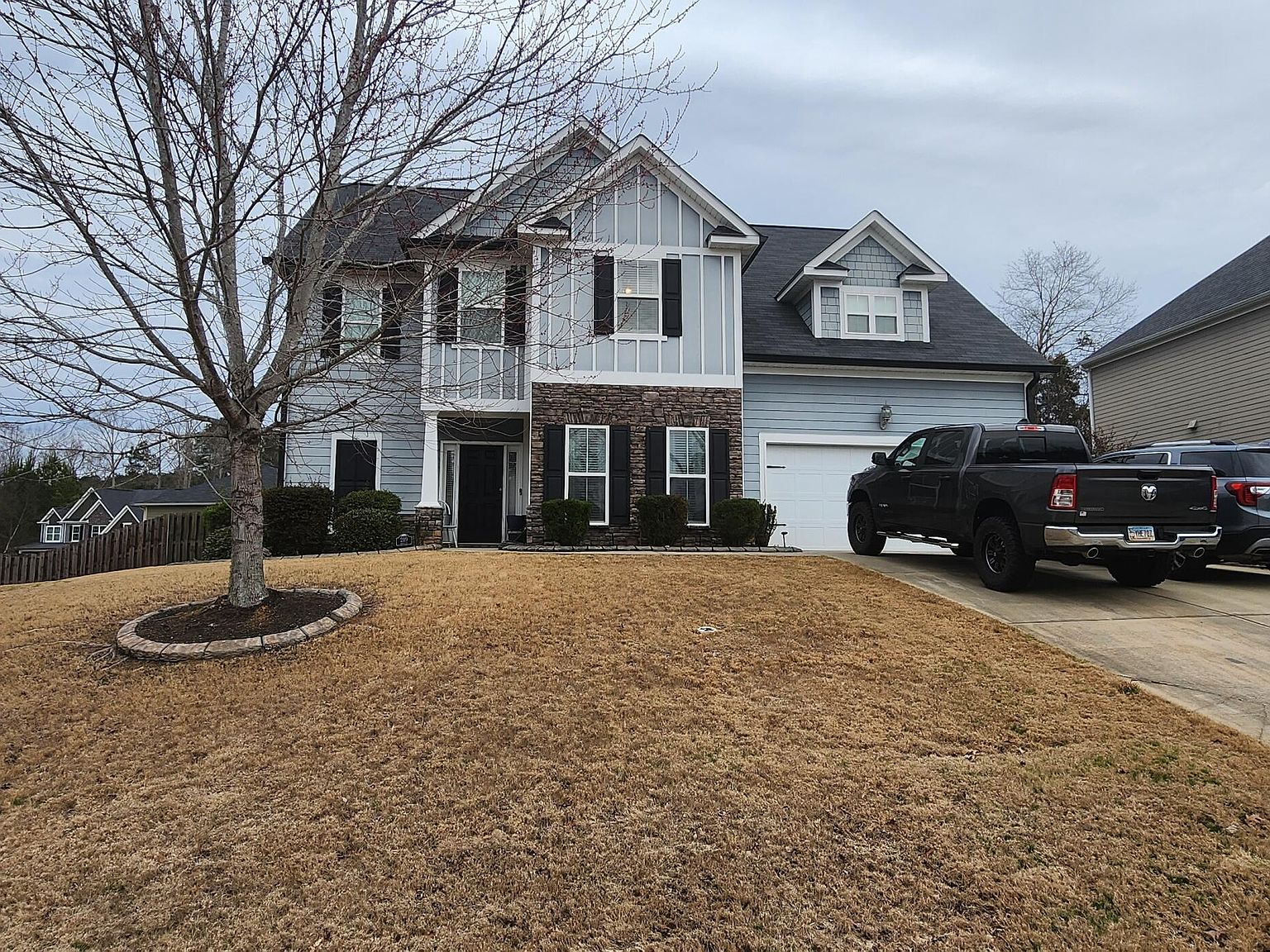 219 Havelock Dr, Grovetown, GA 30813 MLS 525302 Zillow