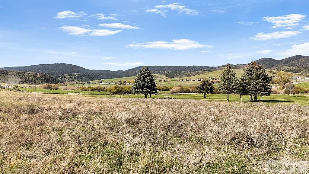 Tbd S Dempsey Creek Rd