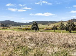 Tbd S Dempsey Creek Rd, Lava Hot Springs, ID 83246