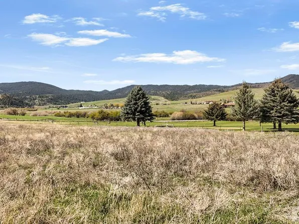 Tbd S Dempsey Creek Rd, Lava Hot Springs, ID 83246