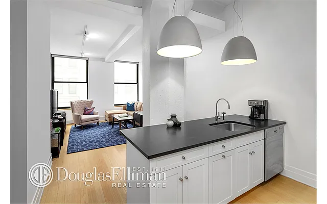 Sold by Douglas Elliman | media 1