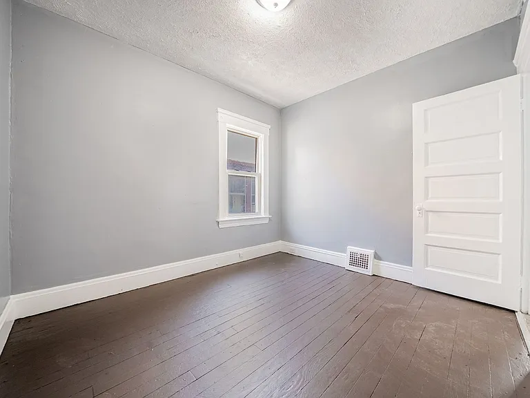 3456 W 65th St — Photo 20