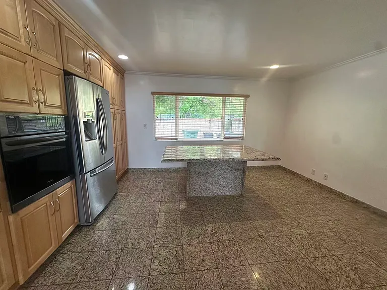 418 S Gibson Ct — Photo 7