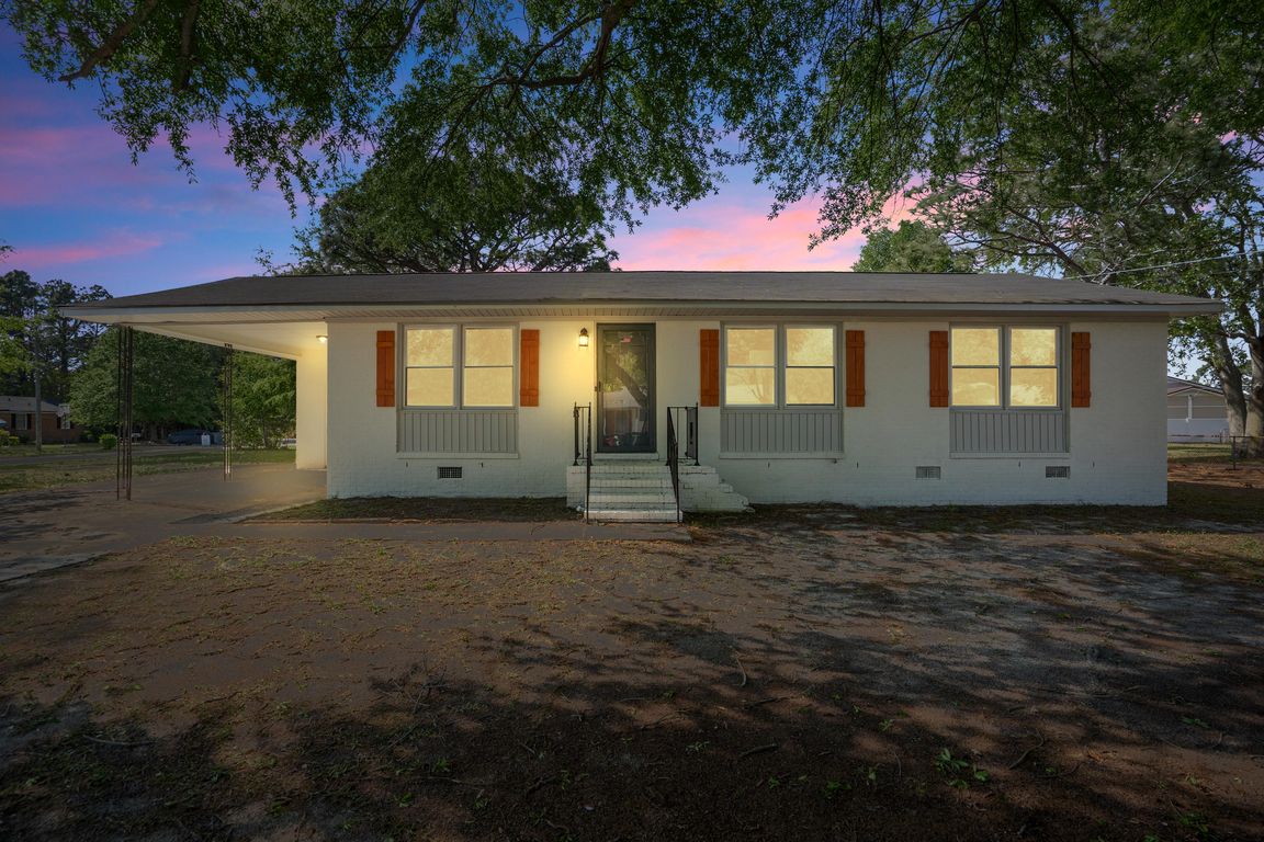 1730 Willie Pace Rd-1