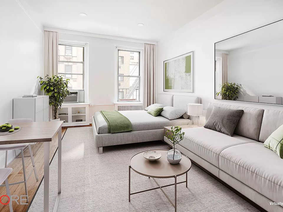 1st image of 215 E 29th St APT 32