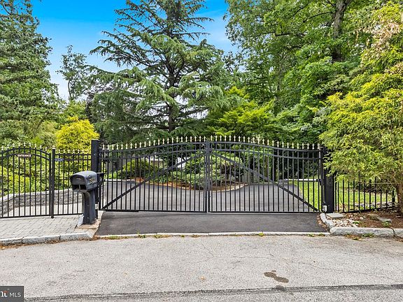 5th image of 1351 Bobarn Dr