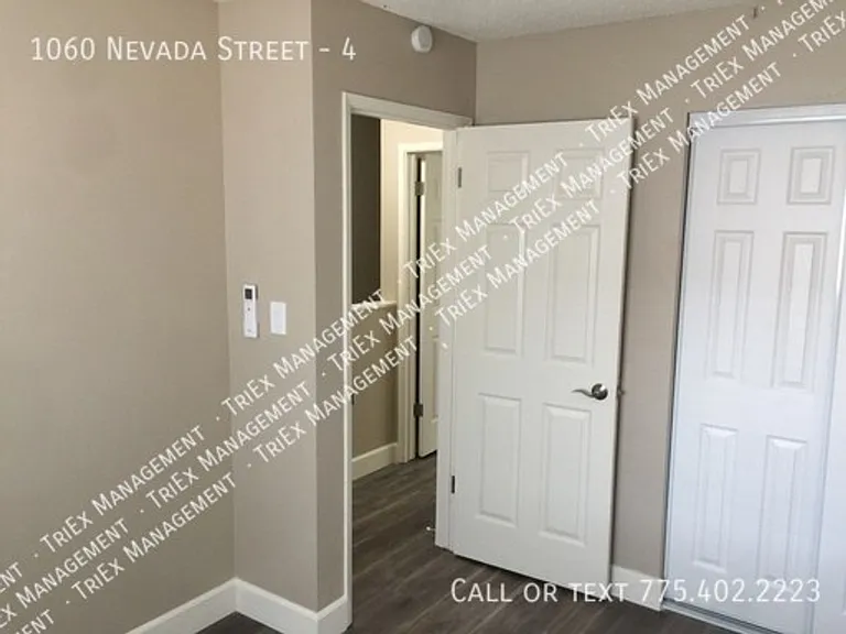 1060 Nevada St — Photo 6