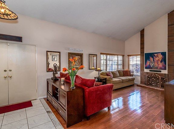 4th image of 10824 Carla Pl
