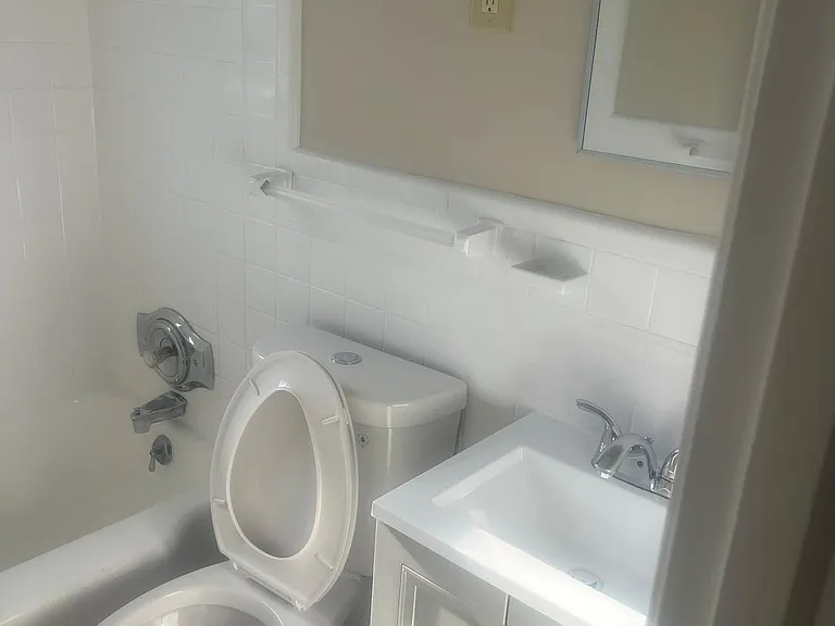 8507 Flower Ave #3 — Photo 14