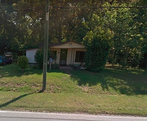 2nd image of 4166 Whitlock St