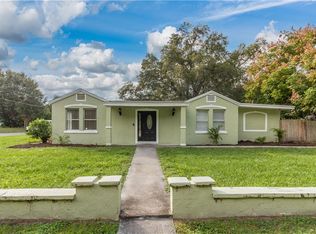 422 S Hudson St, Orlando, FL 32835
